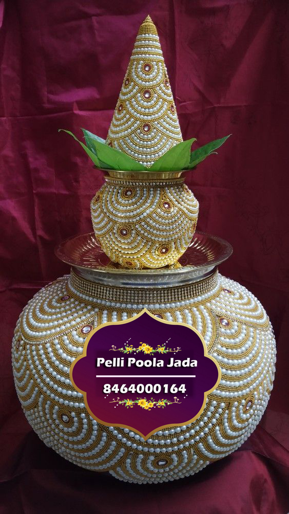 Binde designs 8464000164