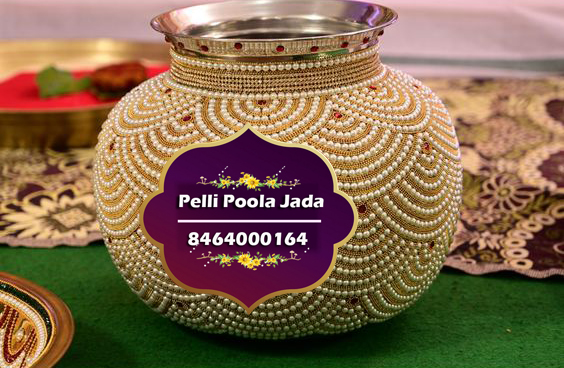 binde designs 8464000164