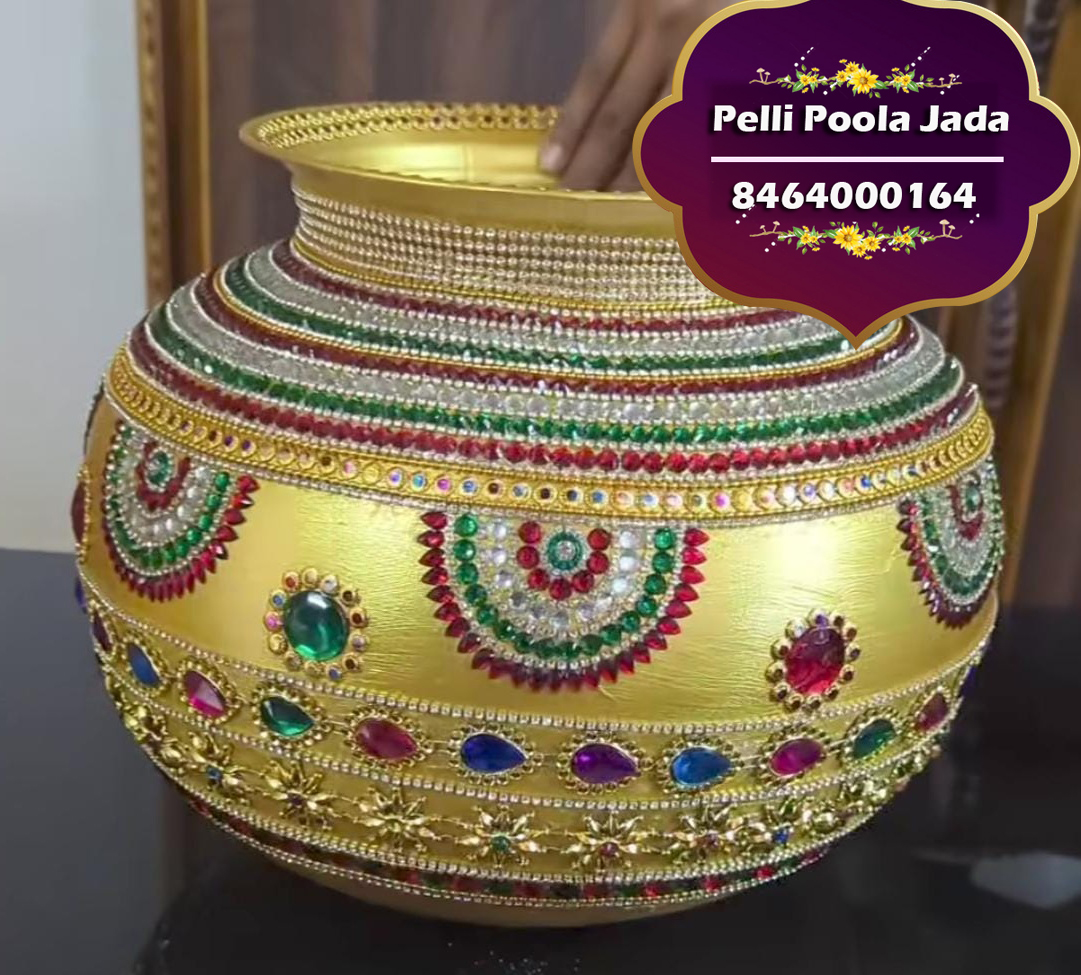 binde designs 8464000164