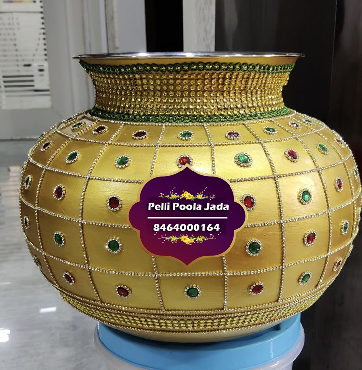 Binde designs 8464000164