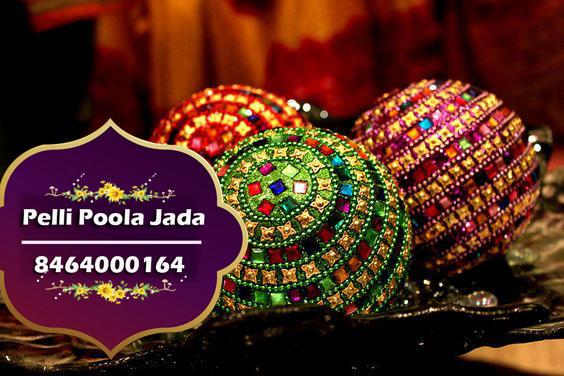 kobbari kuduka design 8464000164