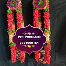 Cross  dandalu 8464000164