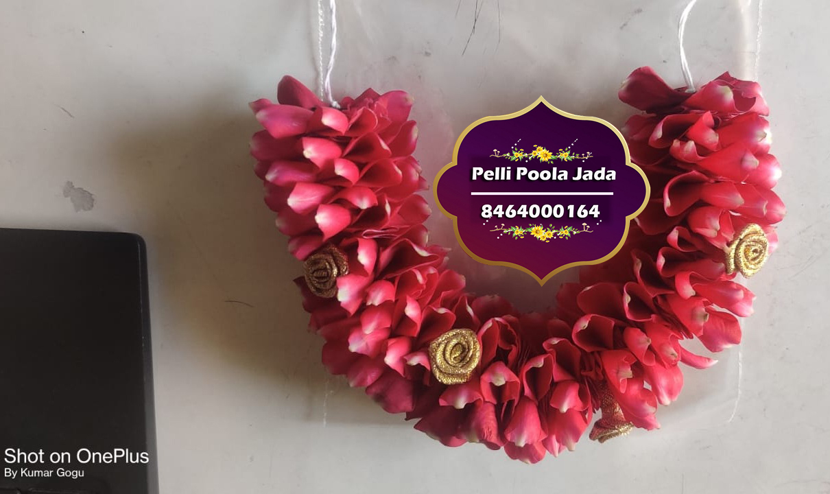 flower venis 8464000164