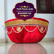 గంప 8464000164