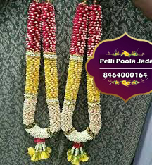 pelli poola dandalu 8464000164