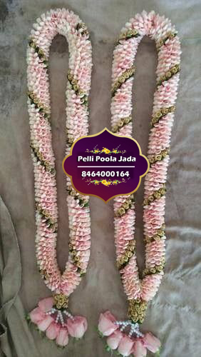 pelli poola dandalu 8464000164