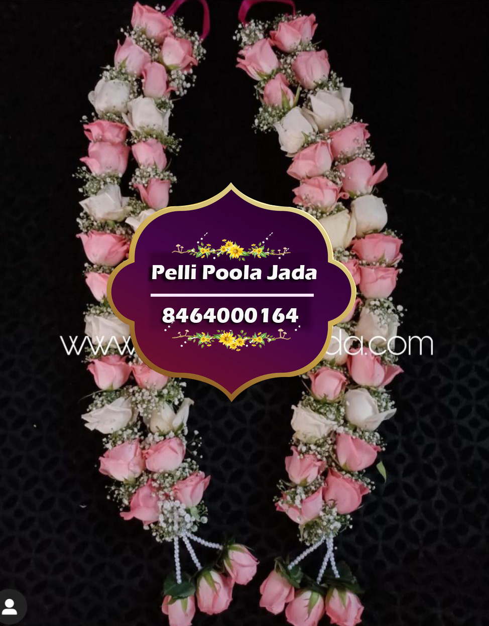 pelli poola dandalu 8464000164