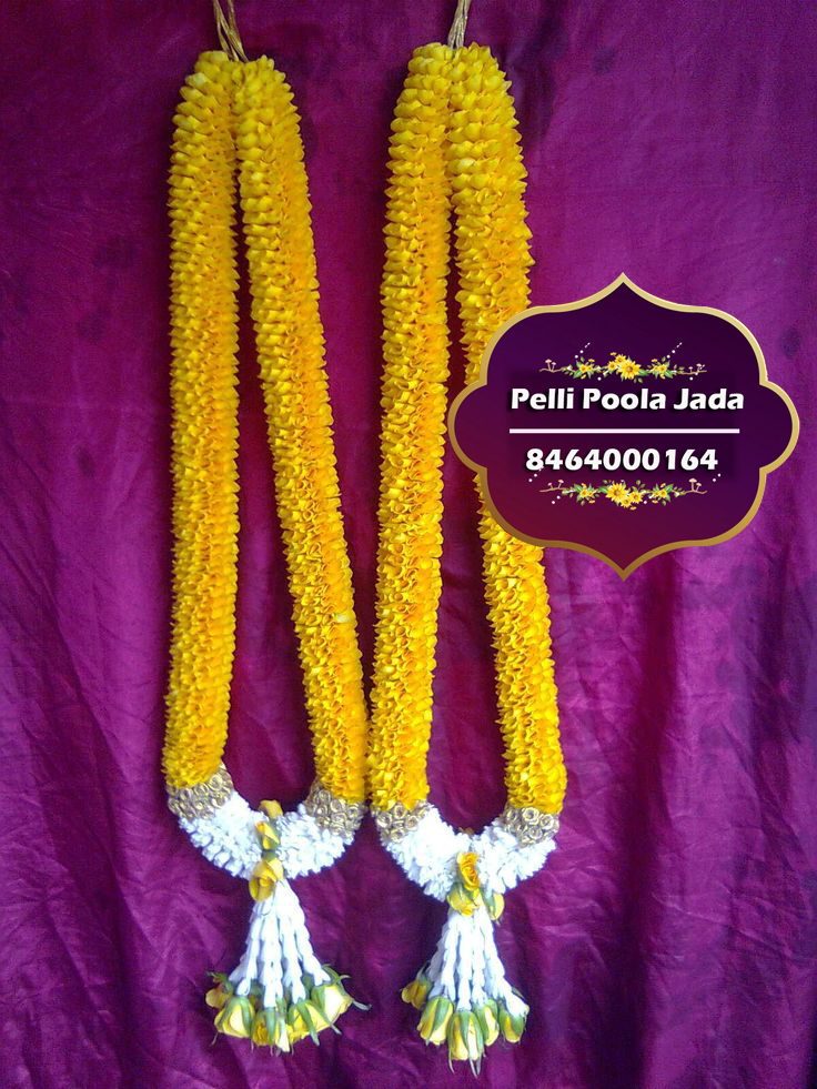 pelli poola dandalu 8464000164