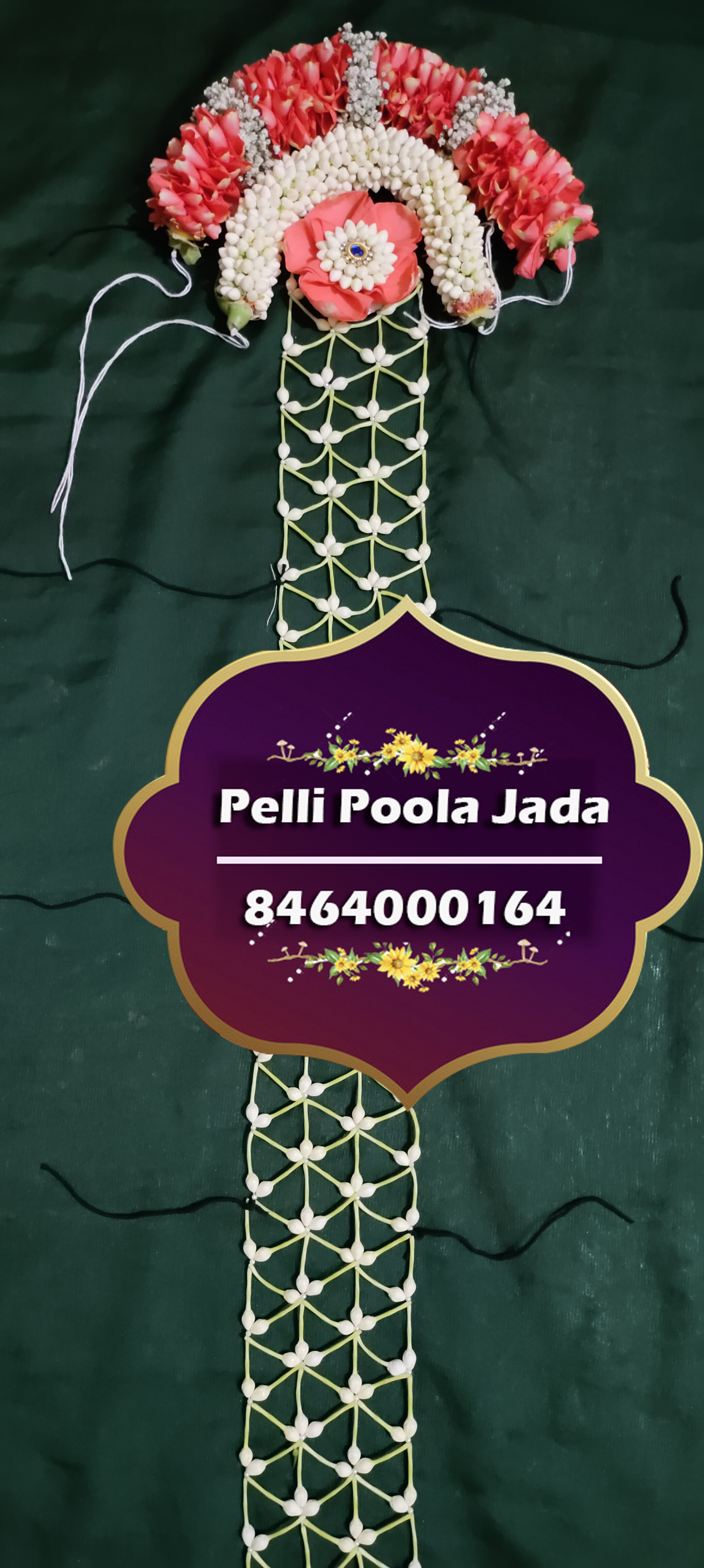 pelli poola jada 8464000164