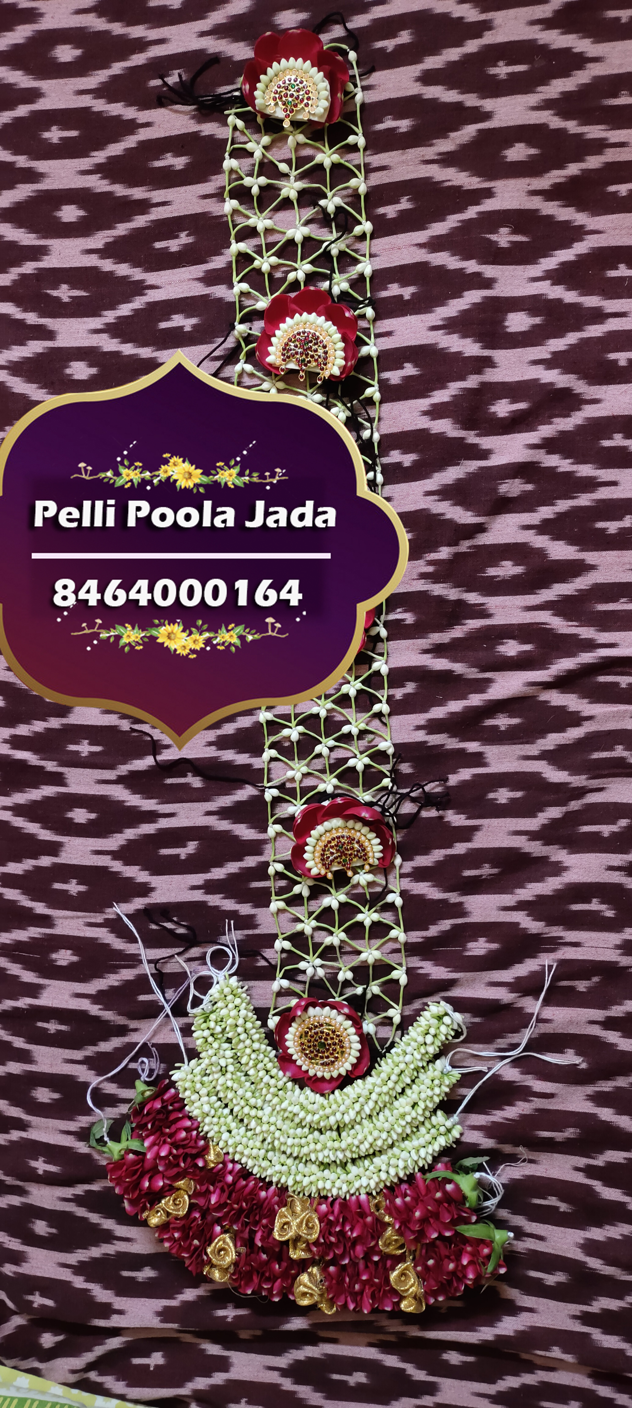 pelli poola jada 8464000164