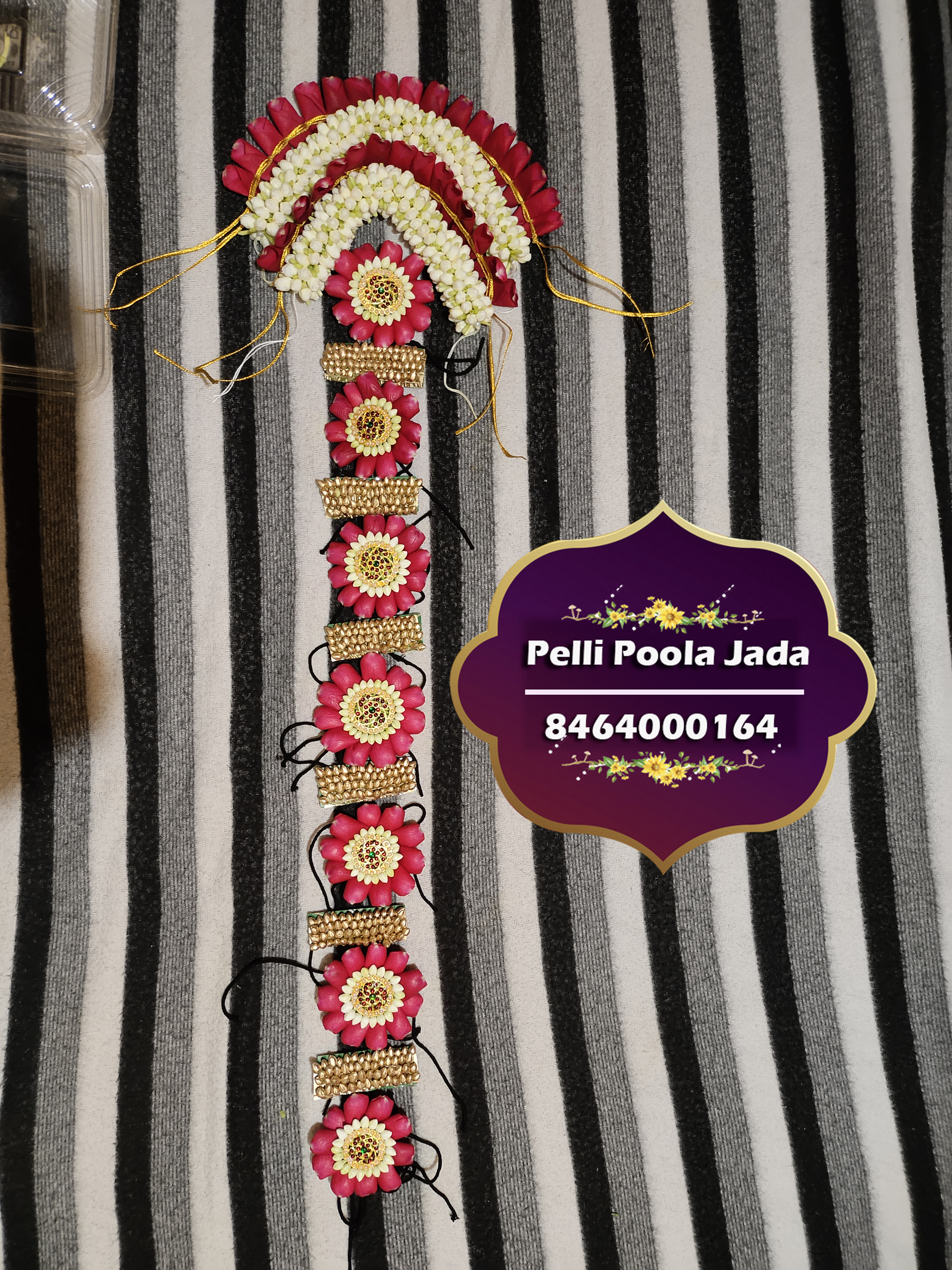 pelli poola jada 8464000164