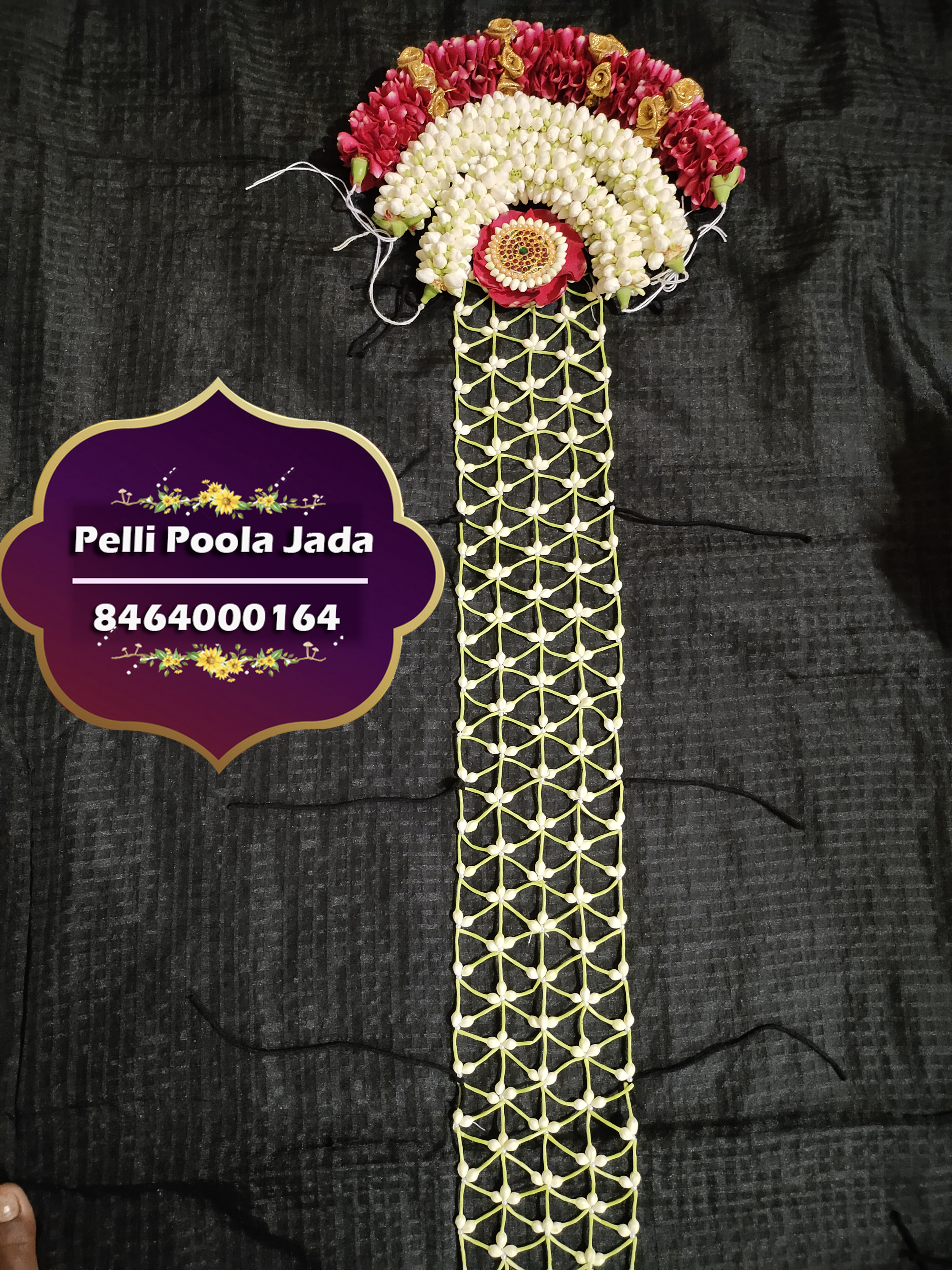 pelli poola jada 8464000164