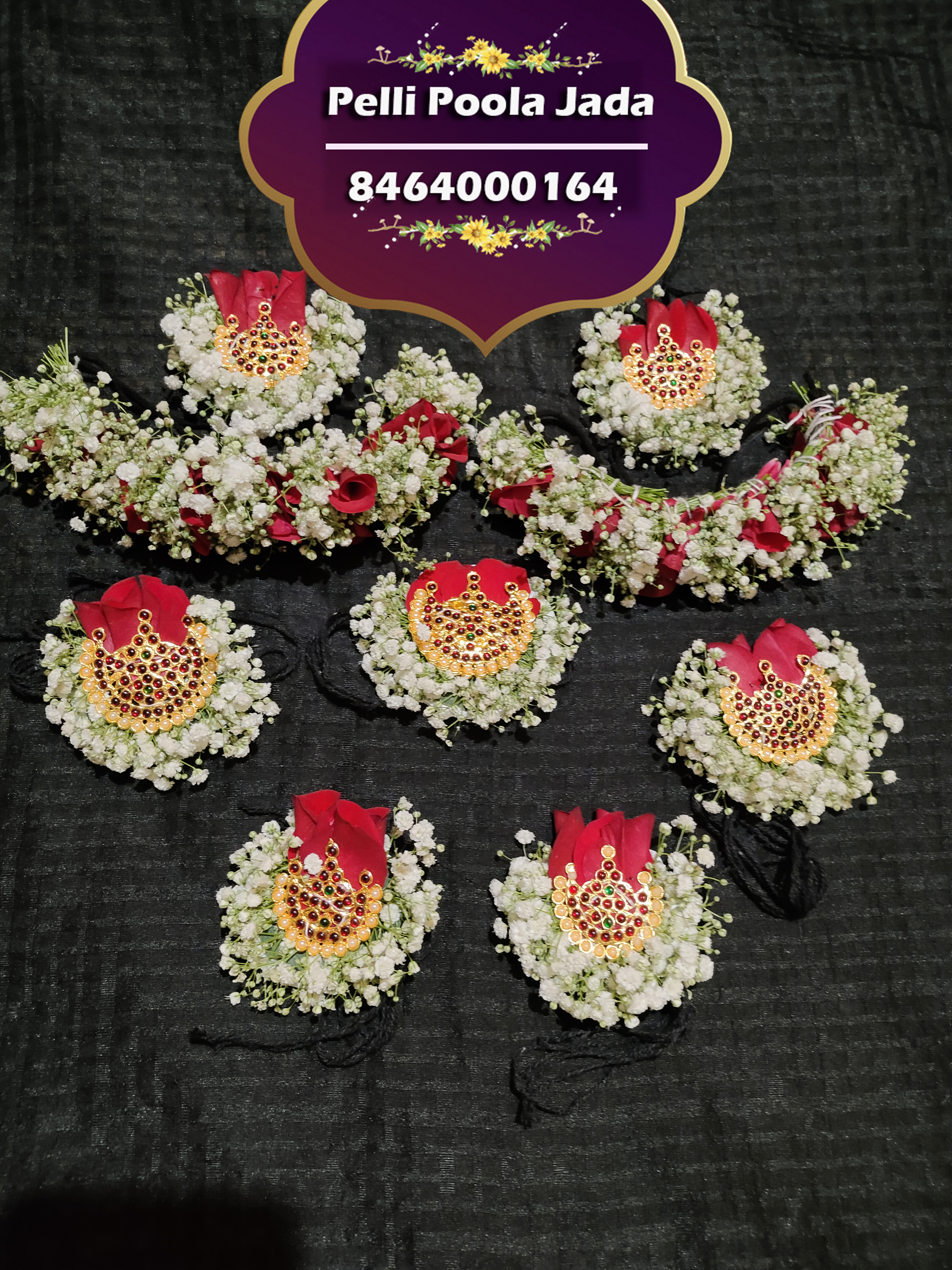 pelli poola jada 8464000164