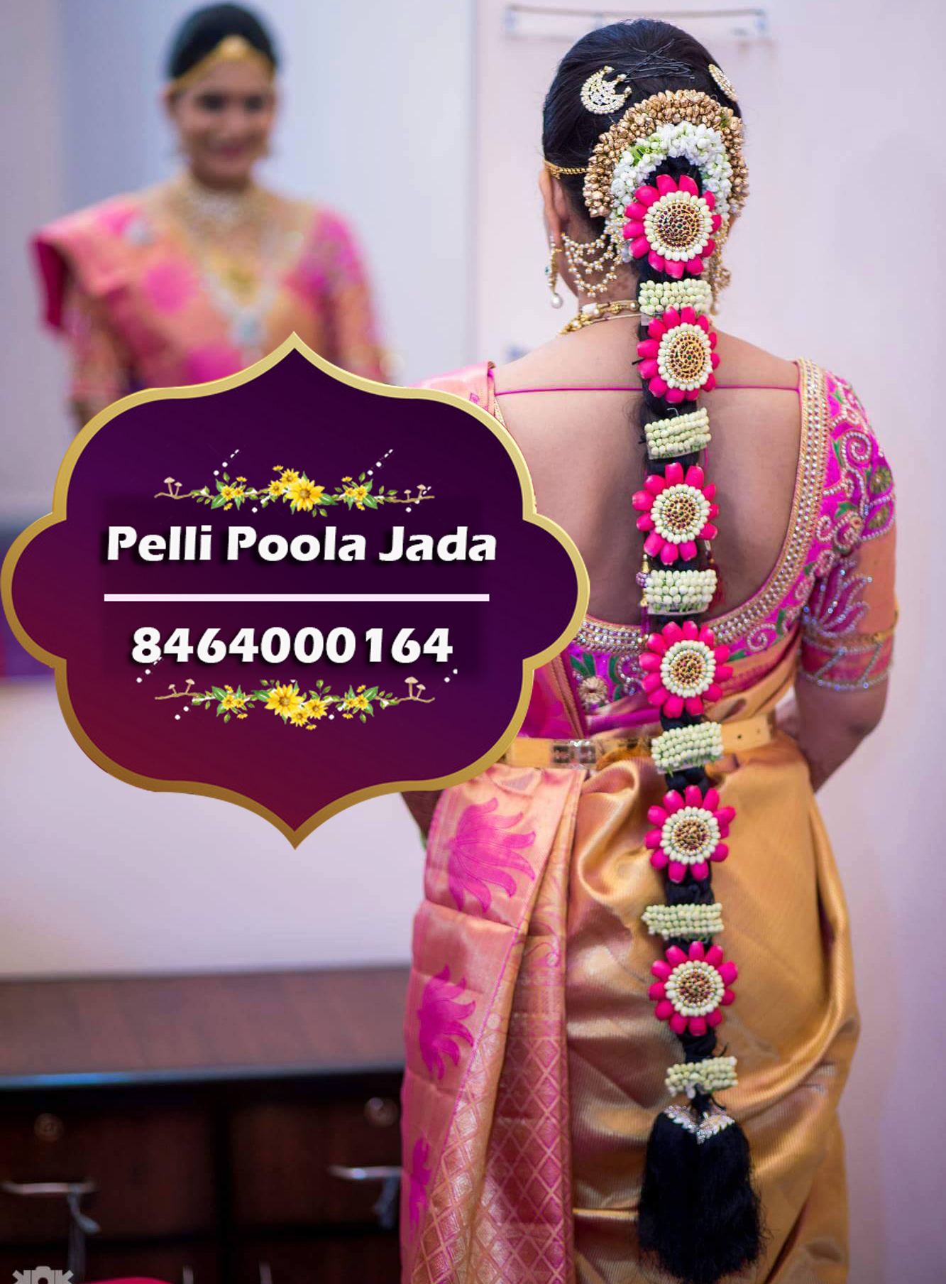 pelli poola jada 8464000164