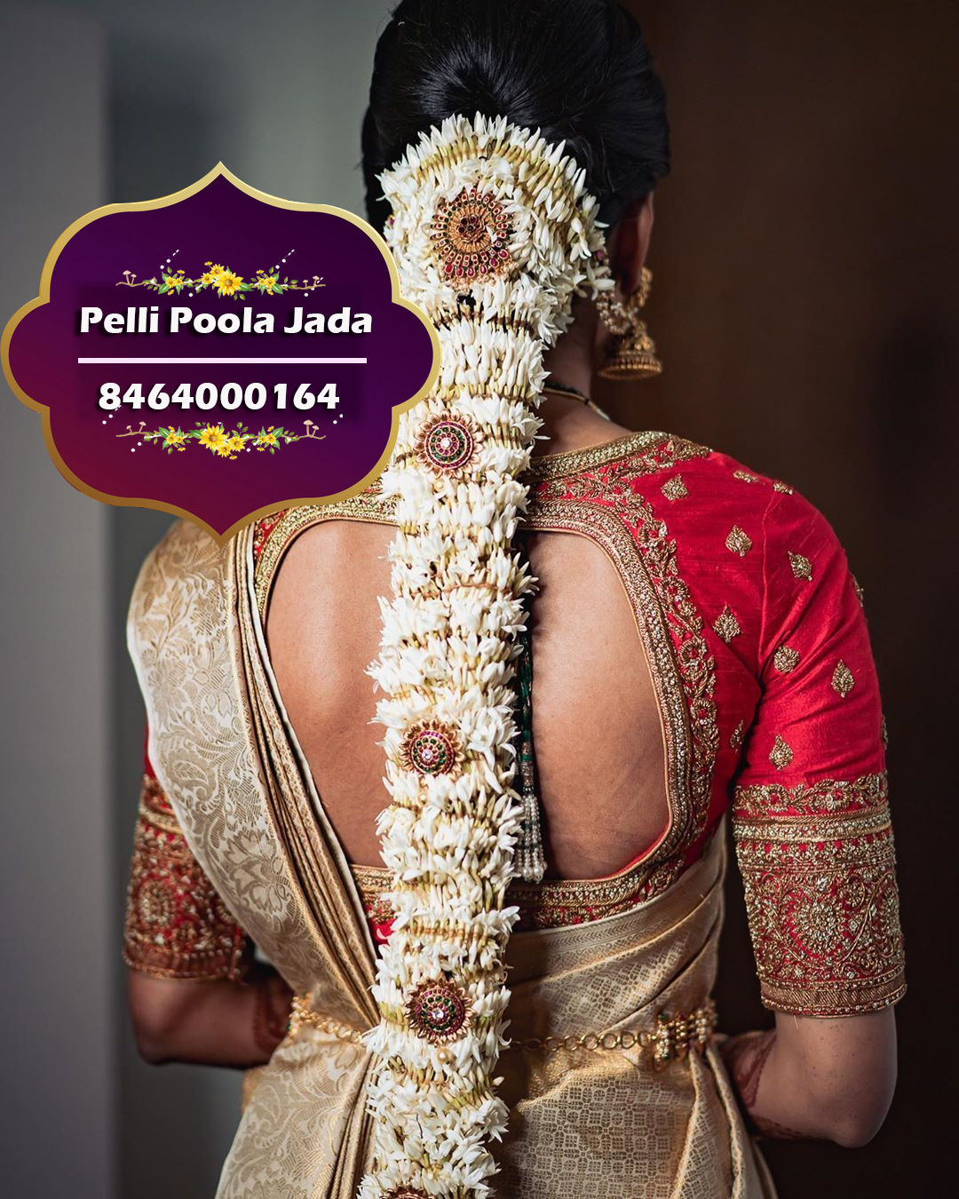 pelli poola jada 8464000164