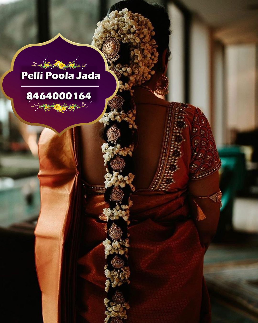 pelli poola jada 8464000164