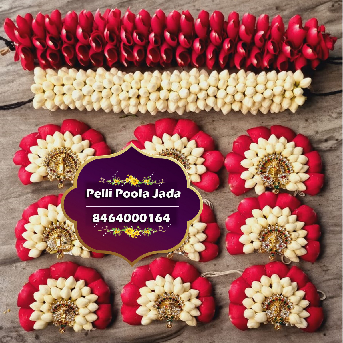 pelli poola jada 8464000164
