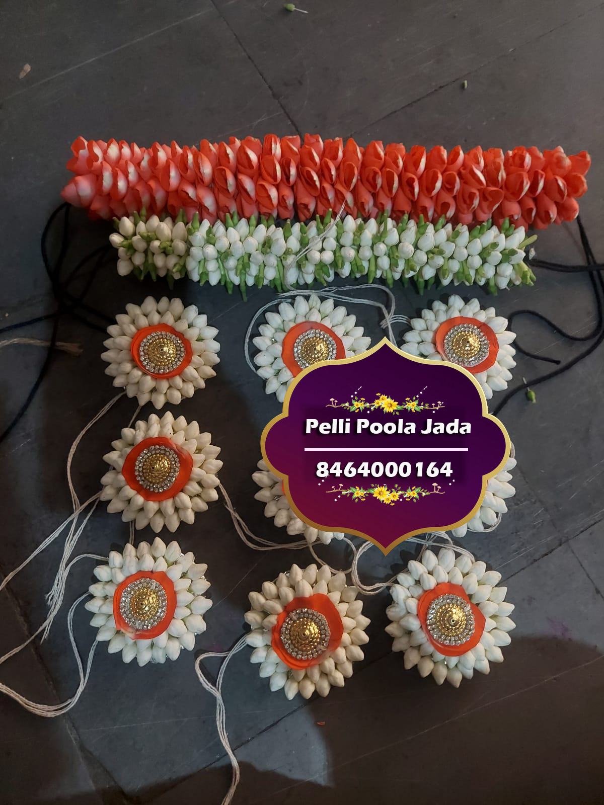 pelli poola jada 8464000164